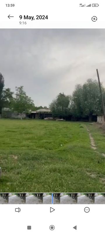Нотурар йер сотилади майдони 40 сотик. Нотурар йер сотилади майдони 40 сотик.