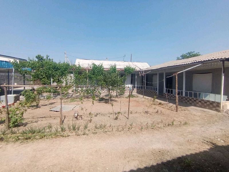 uy sotladi uy sotladi
