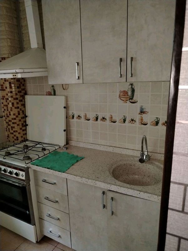kvartera bezmakler Chilonzor kvartera bezmakler Chilonzor