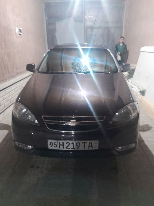 Jintra oldi kreloda kraska bor ichiga utmagan gaz pakalina 100 tali me