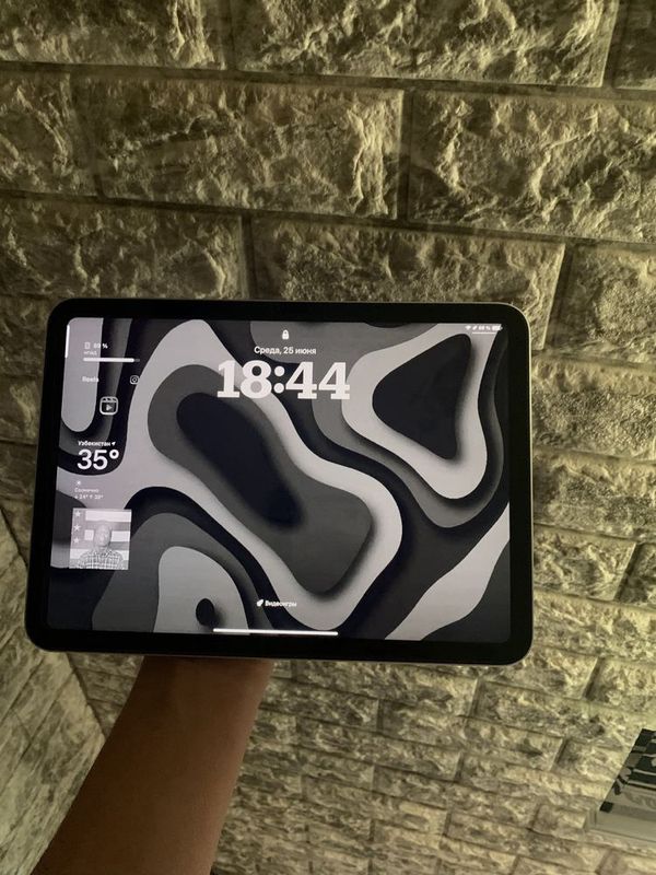 iPad 10th 64Gb 10.9 iPad 10th 64Gb 10.9