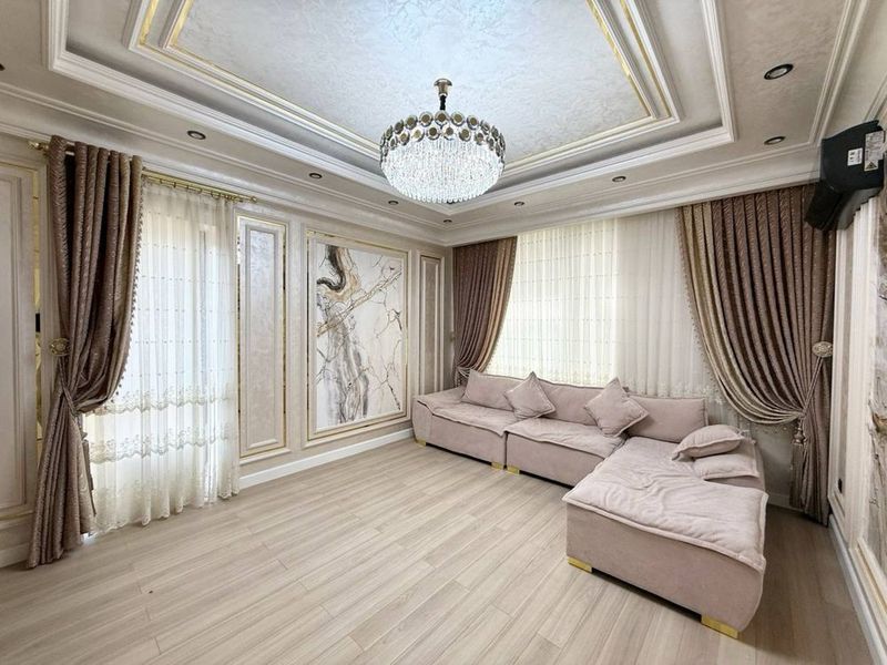 Аренда квартира !