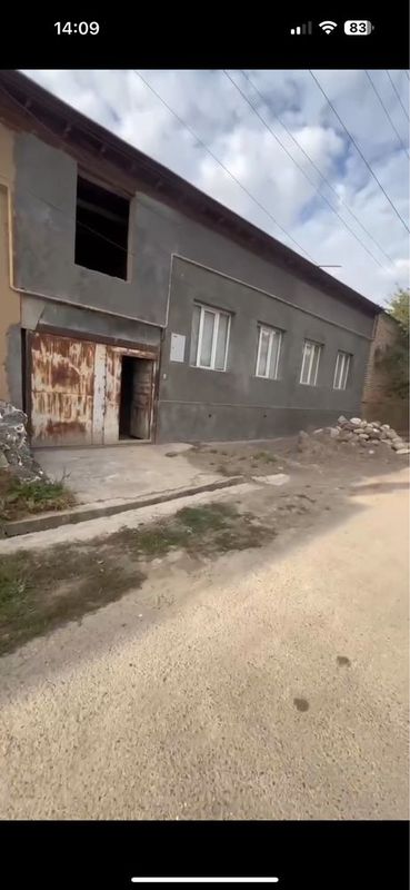 Назарбек Харакат янги мост 4 сотих Назарбек Харакат янги мост 4 сотих