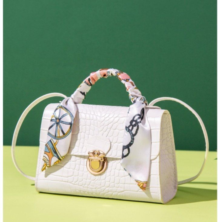 Kumush shop Online magazin