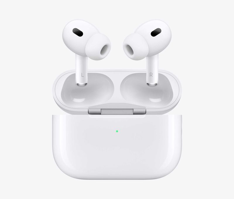 AirPods Pro 2 оигинал новые