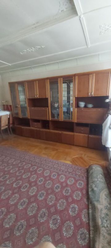 Продаётся стенка .. Продаётся стенка ..