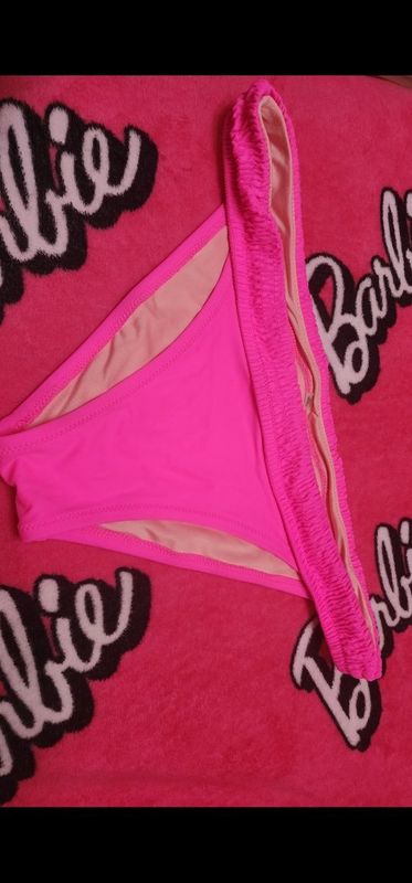 Купальник верх и низ Victoria's Secret оригинал новый L рр Купальник верх и низ Victoria's Secret оригинал новый L рр