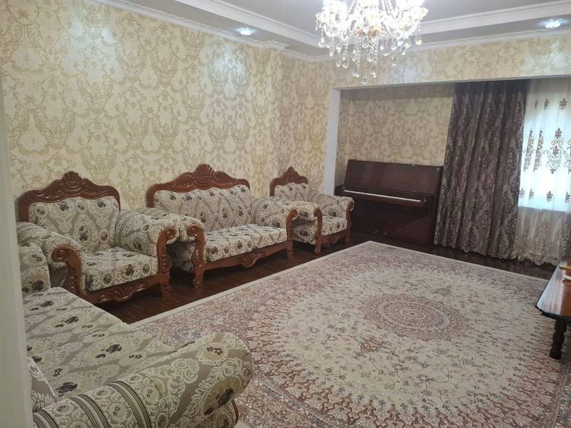 Аренда 2/5/9 ттз2, Диадора, ТТЗбазар Аренда 2/5/9 ттз2, Диадора, ТТЗбазар