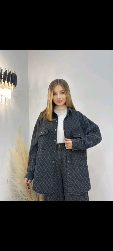 2 qisimli kiyimlar 2 qisimli kiyimlar