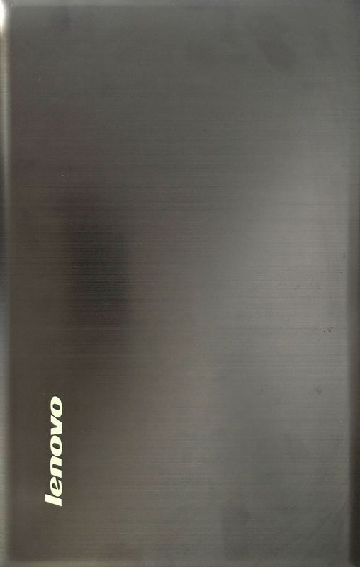 Lenovo core i3 srochi sotiladi