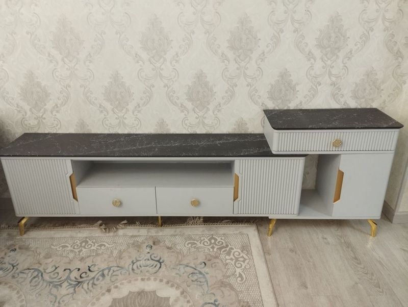 Подставка для TV Подставка для TV