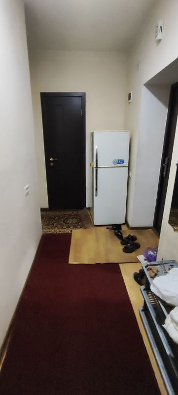 своя сдается 2/4/7 Сергели 5а квартал рядом "3 метро" станция своя сдается 2/4/7 Сергели 5а квартал рядом "3 метро" станция