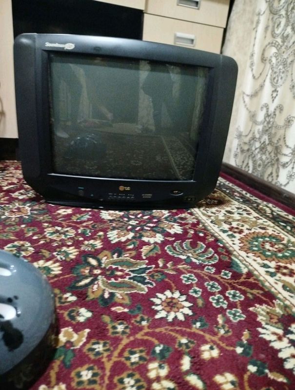 Televizor LG