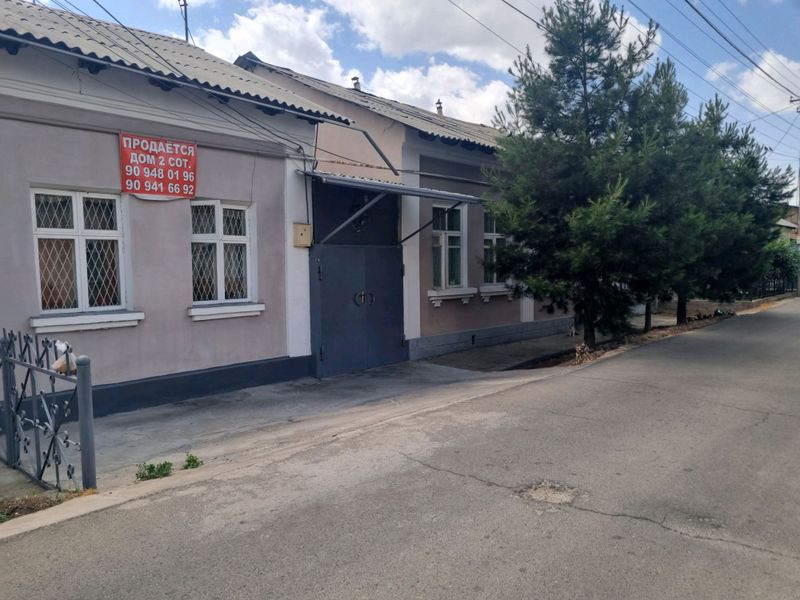Продаётся свой дом срочно Продаётся свой дом срочно
