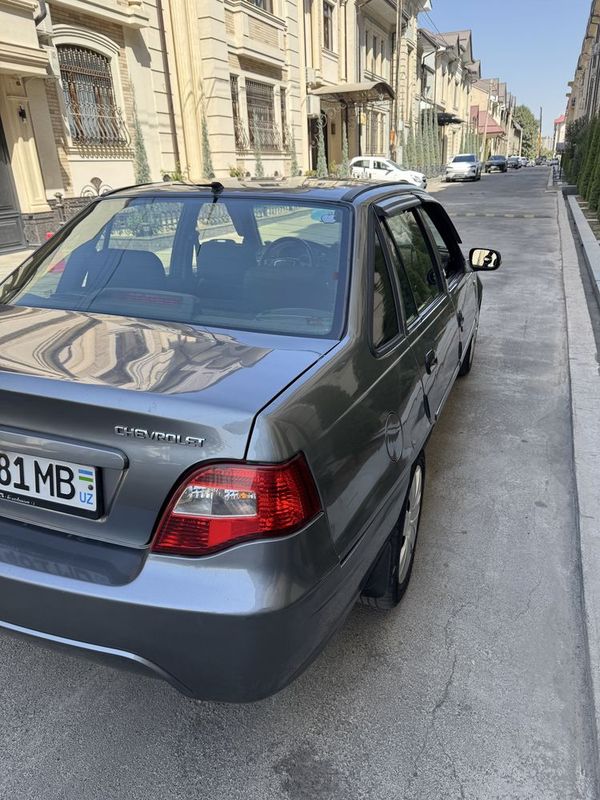 nexiya 2 mokriy nexiya 2 mokriy