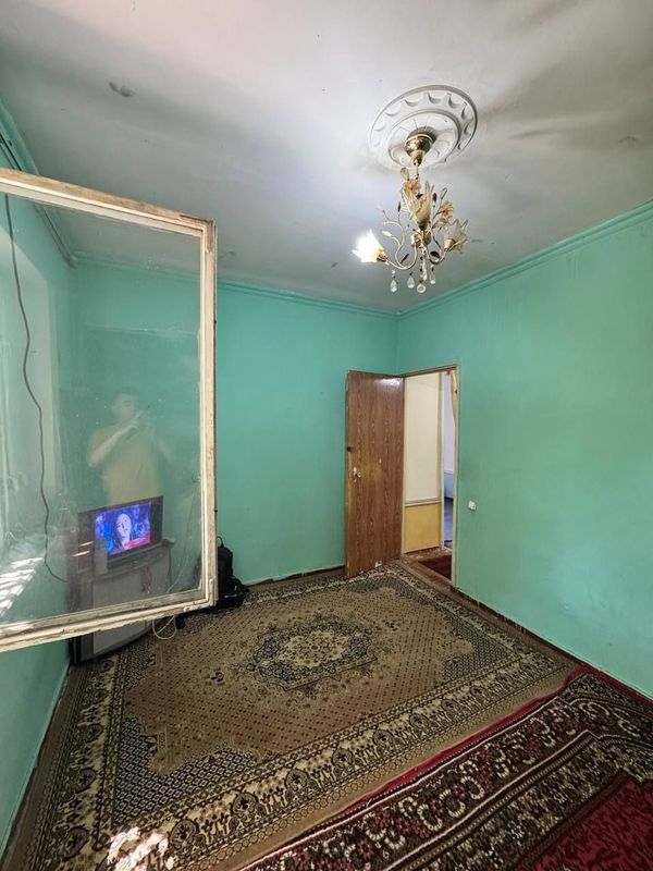 Срочно Продаётся на ДрНар 2/3/4 76 серии без ремонта локации топ Срочно Продаётся на ДрНар 2/3/4 76 серии без ремонта локации топ