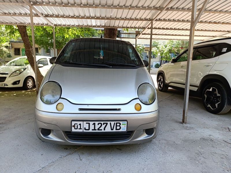 Аренда Матиз бест 2007г 300/200/24 Аренда Матиз бест 2007г 300/200/24