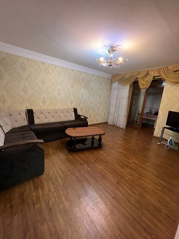 Аренда в метро Айбек/Минг Орик 2-х комнатной квартиры Аренда в метро Айбек/Минг Орик 2-х комнатной квартиры