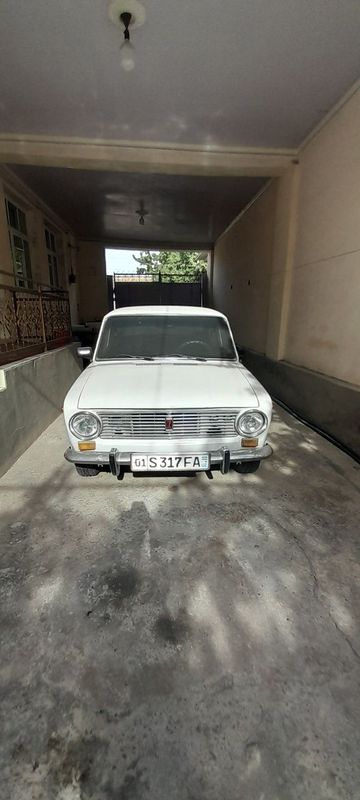Джигули Ваз 01 автомобиль Джигули Ваз 01 автомобиль