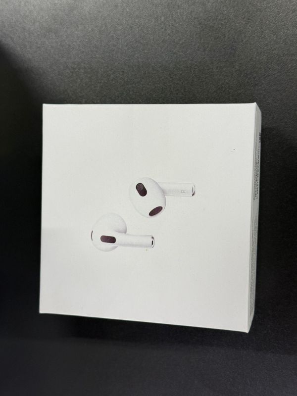 Airpods 3 lux copy 1:1 sitpods 3 luz kopia 1:1 Airpods 3 lux copy 1:1 sitpods 3 luz kopia 1:1