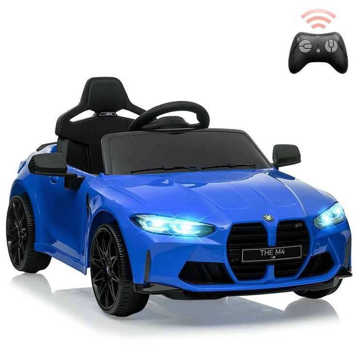 Машина Audi R8 Детская Detskiy Mashina Bolalar Moshina Мошина Пультом Машина Audi R8 Детская Detskiy Mashina Bolalar Moshina Мошина Пультом