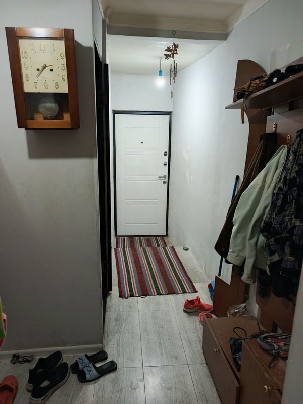 Продается коттедж участок без земли. Продается коттедж участок без земли.