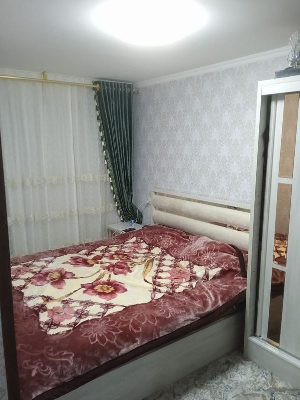 Продаёься квартира Продаёься квартира