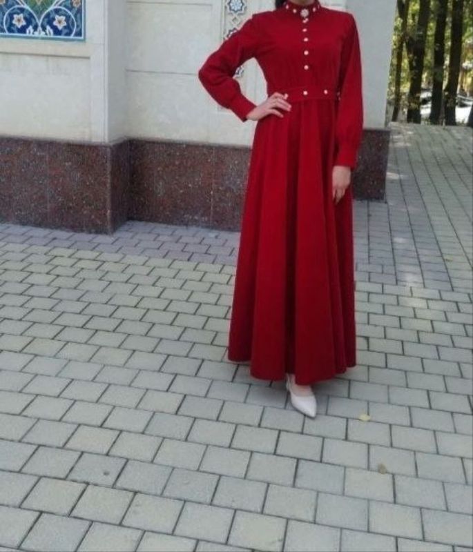 kuzgi koylak