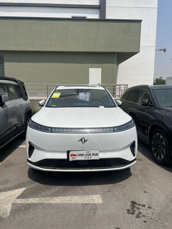 donfeng 008 ultra 2025 donfeng 008 ultra 2025
