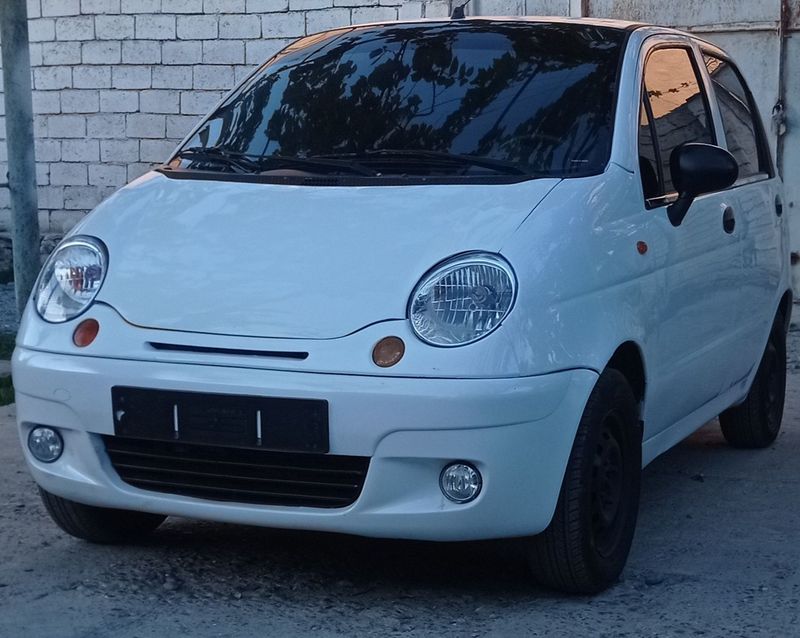 Matiz 0.8 evro arenda variant vikup Matiz 0.8 evro arenda variant vikup