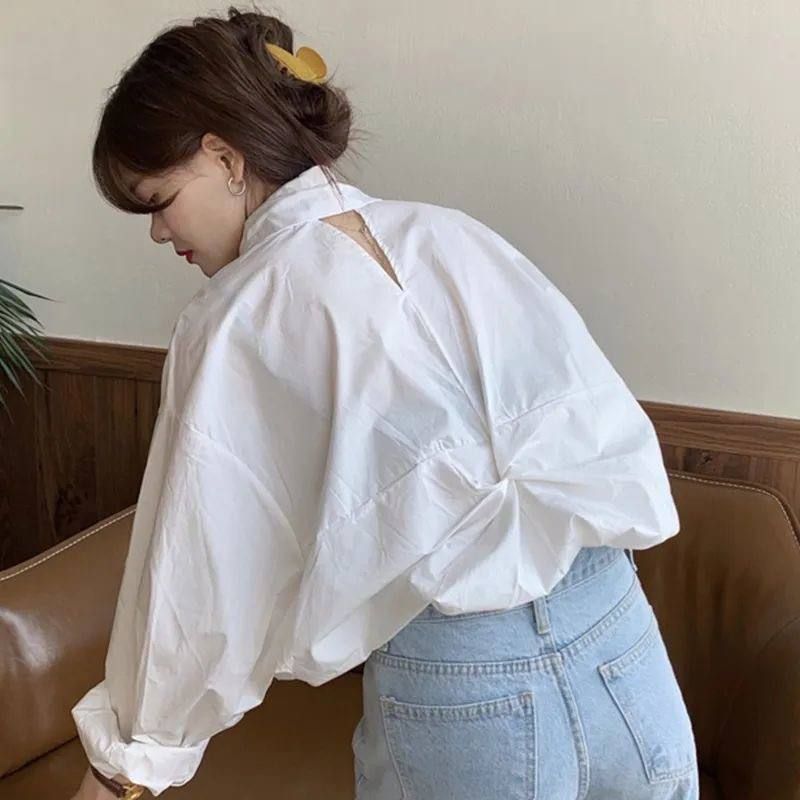 M.S.L. XL