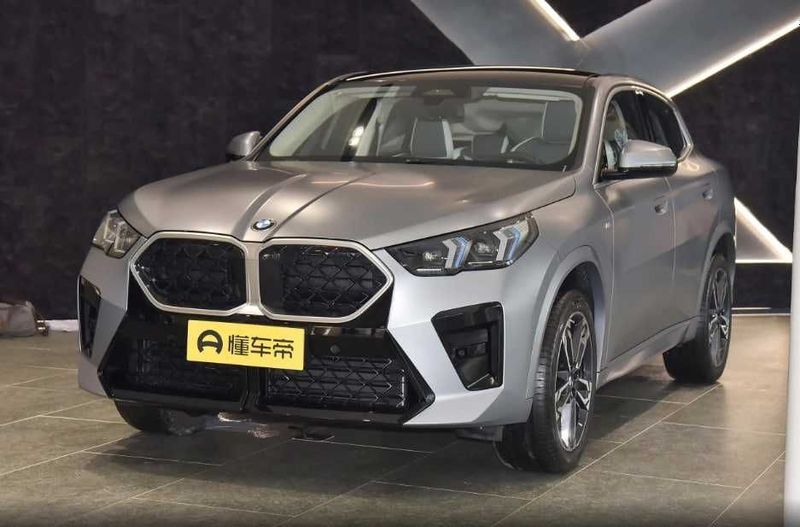 Mix Motors Bmw X2 Cip Tashkent под заказ! Mix Motors Bmw X2 Cip Tashkent под заказ!