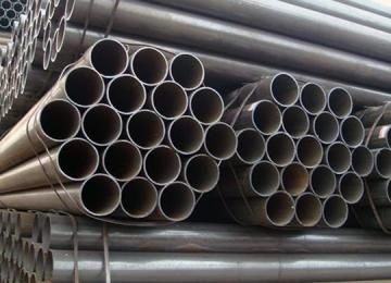 Метал профил турба арматура pipe metal zavodi Метал профил турба арматура pipe metal zavodi