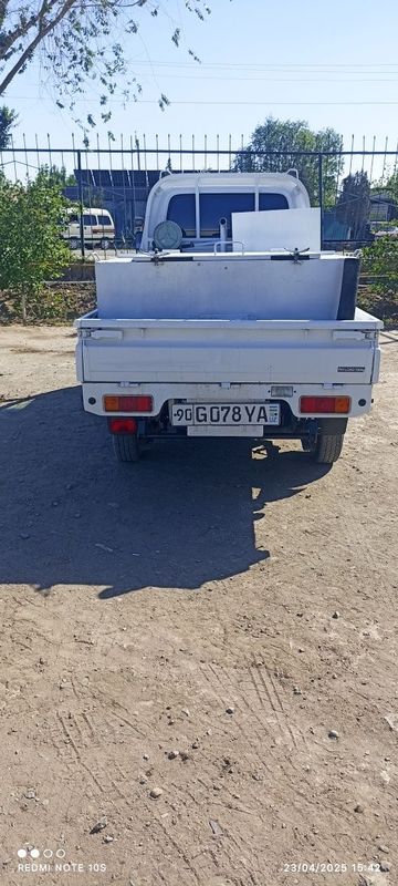 Labo xizmati Xazorasp