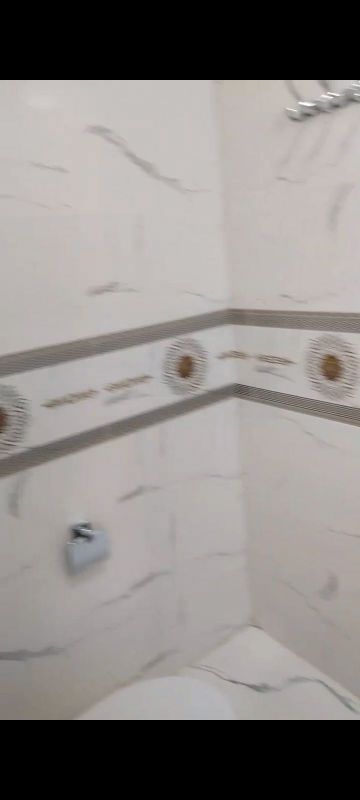 Ремонт квартир и домов