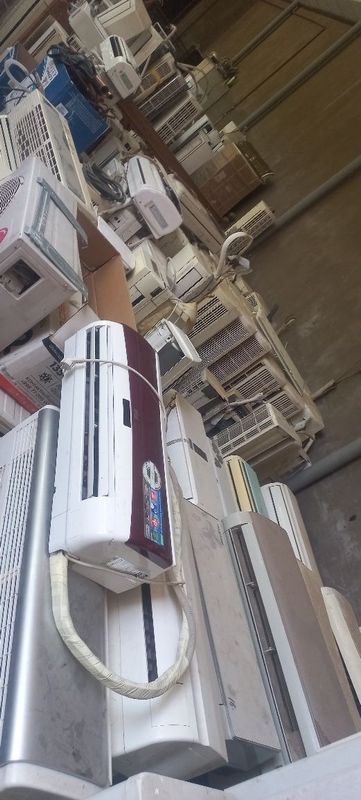 Kondetsaner zapchaslari va har xil turdagi kodesanerlar bor bu Kondetsaner zapchaslari va har xil turdagi kodesanerlar bor bu