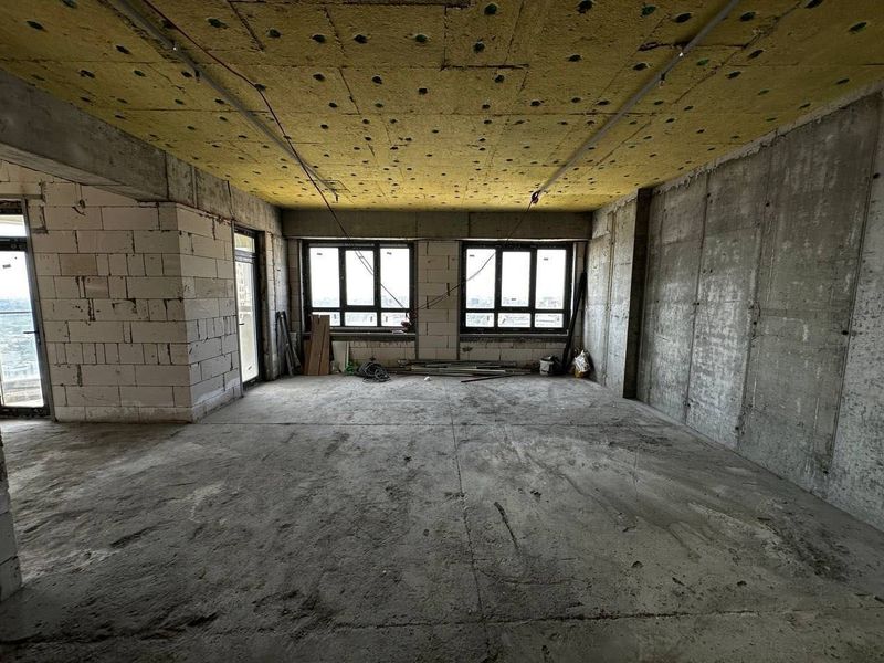 Akay City Sotuvda 3 xonalik korobka K.Niyozov ko'chasi Darxon Akay City Sotuvda 3 xonalik korobka K.Niyozov ko'chasi Darxon