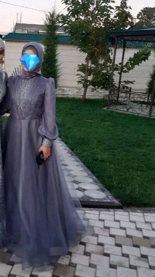 vecherniy koʻylak vecherniy koʻylak
