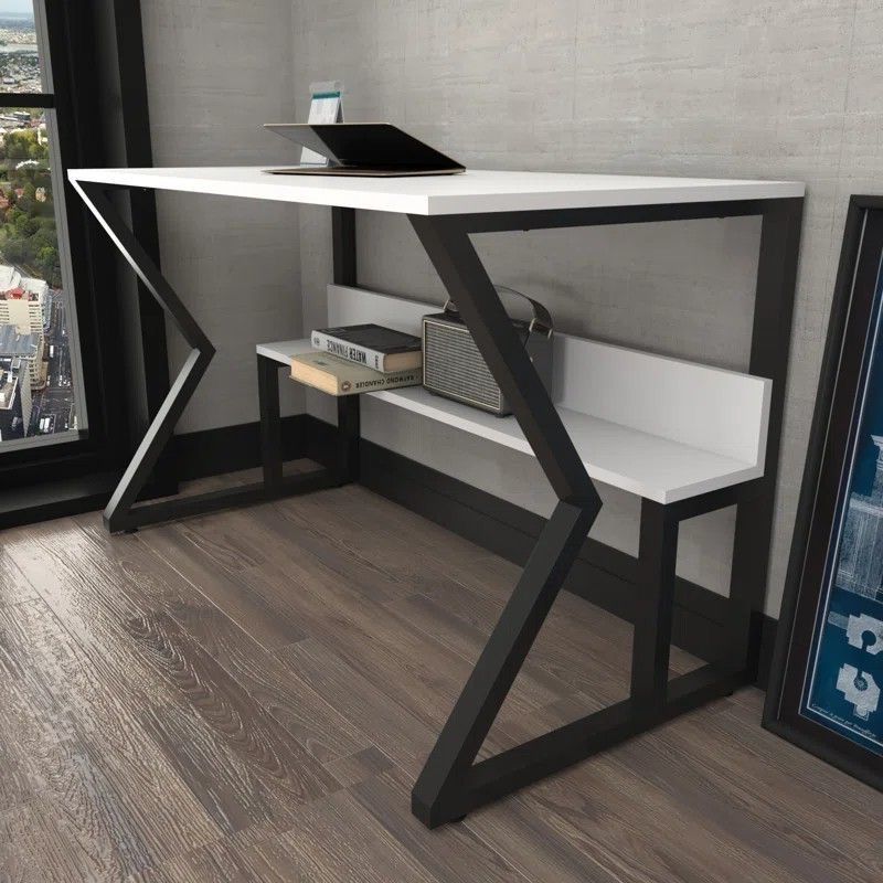 Акция! UZUMNASIYA Loft stol ofisni stol ish stoli лофт офисный стол Акция! UZUMNASIYA Loft stol ofisni stol ish stoli лофт офисный стол