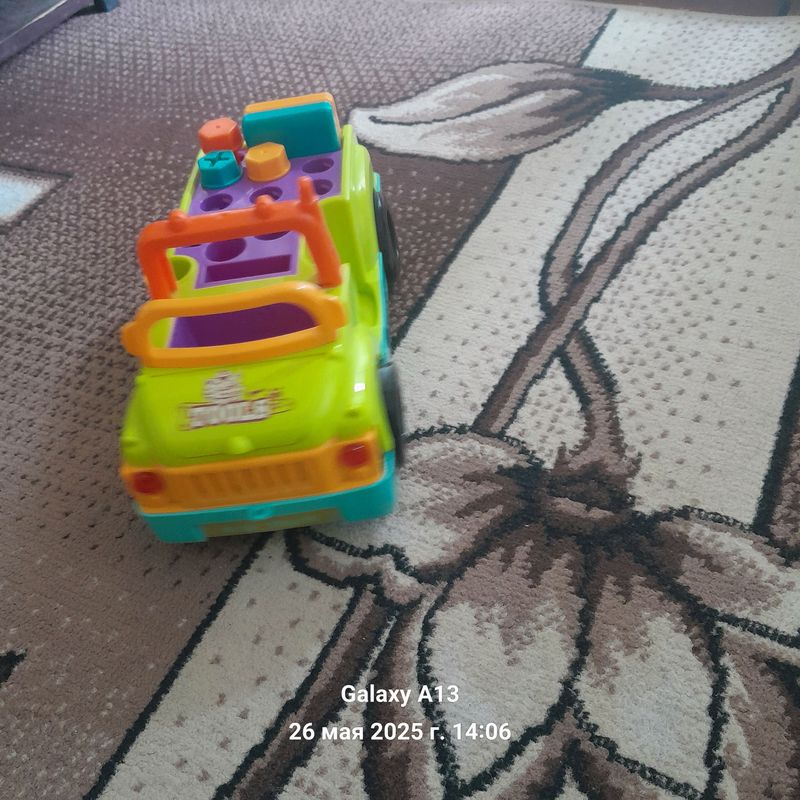 moshina muzika etb aylanadi faralari yonadi xolati zor moshina muzika etb aylanadi faralari yonadi xolati zor