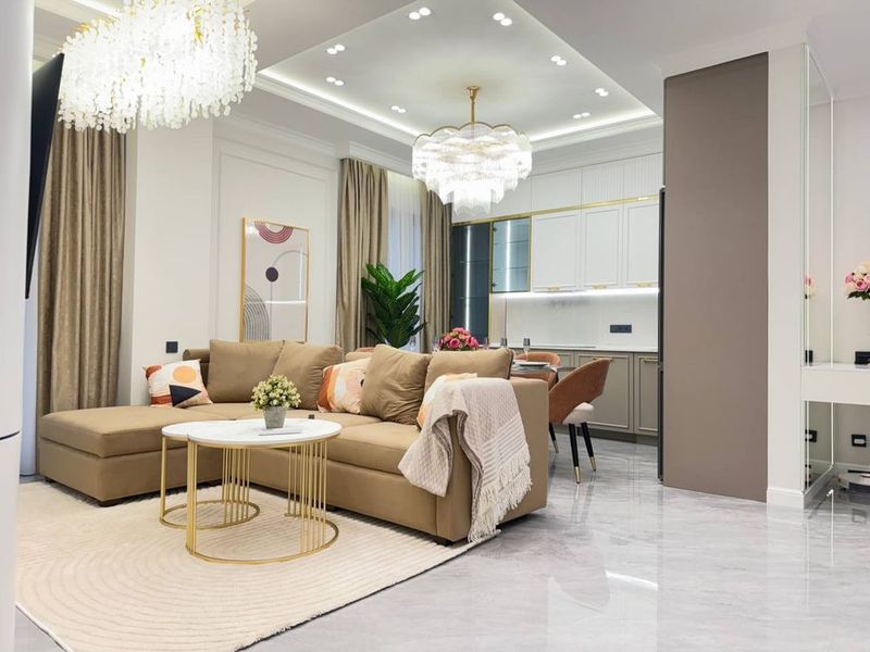 Ташкент Сити.daily rent apartment in Tashkent City Boulevard Residence Ташкент Сити.daily rent apartment in Tashkent City Boulevard Residence