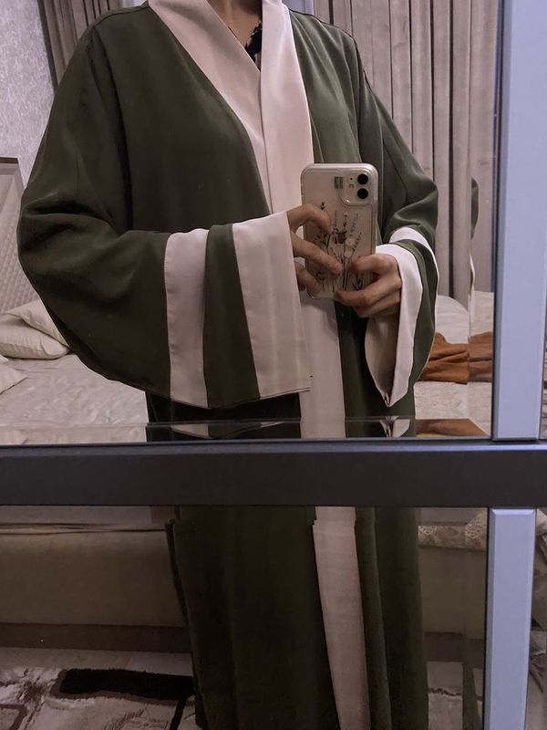 Abaya turkiyaniki Abaya turkiyaniki