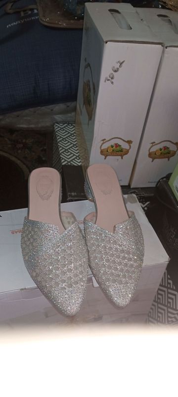 Kelinka tapichkasi