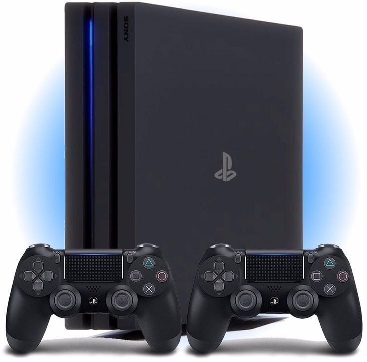 Ps pro хорошее качество