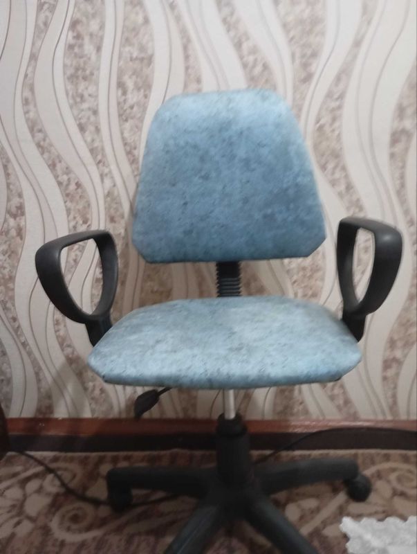 кресло офисное недорого кресло офисное недорого