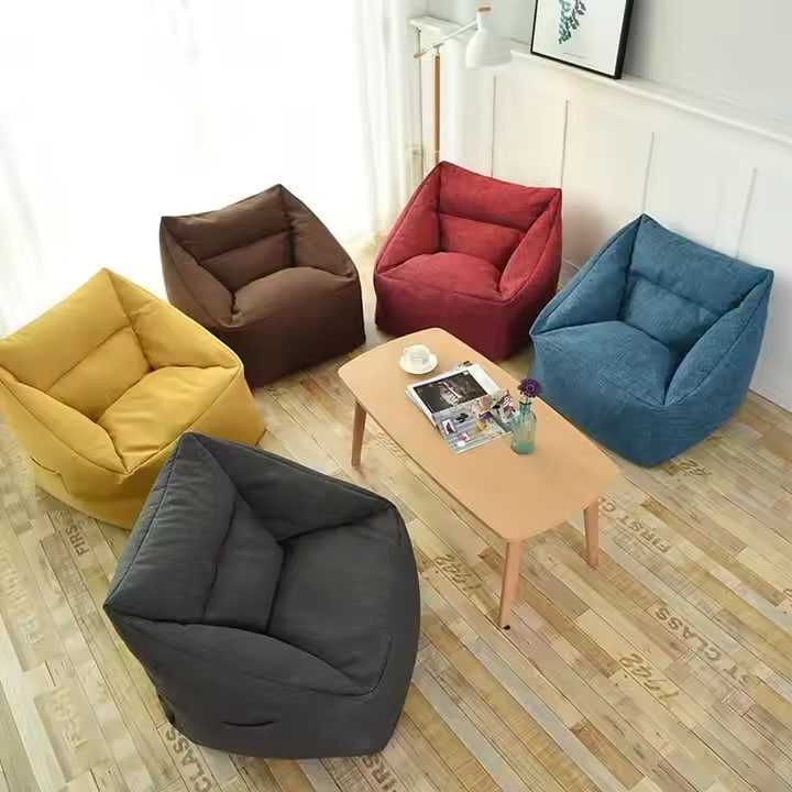 Кресло Kvadro/Kvadro kreslosi kr15 Кресло Kvadro/Kvadro kreslosi kr15