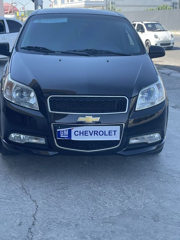 Автокредит ёки нактга Автокредит ёки нактга