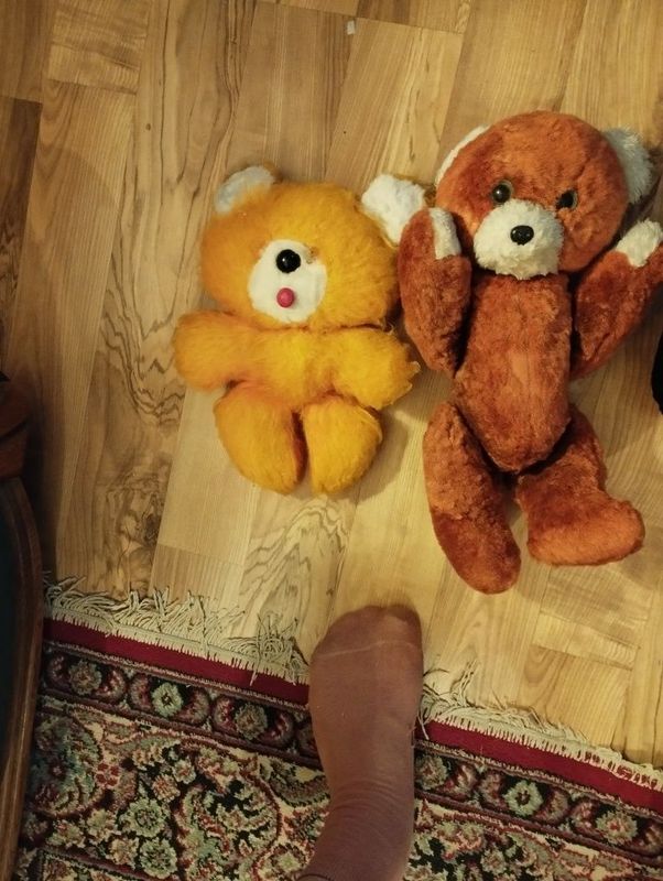 Мягкие грушки детские Мягкие грушки детские