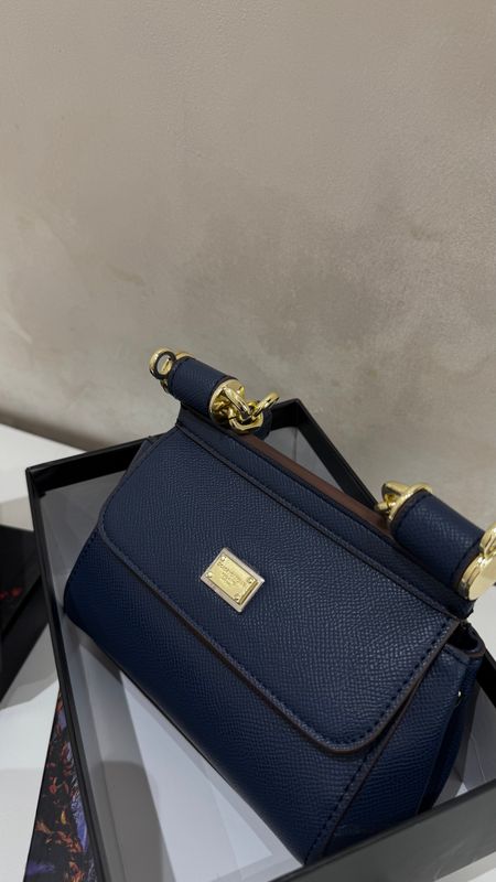 Dolce Gabbana Dolce Gabbana