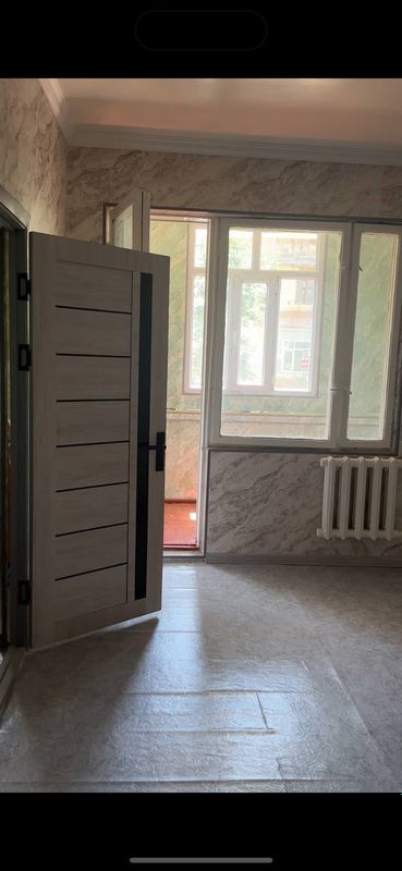Продается 3х комнатная квартира Продается 3х комнатная квартира